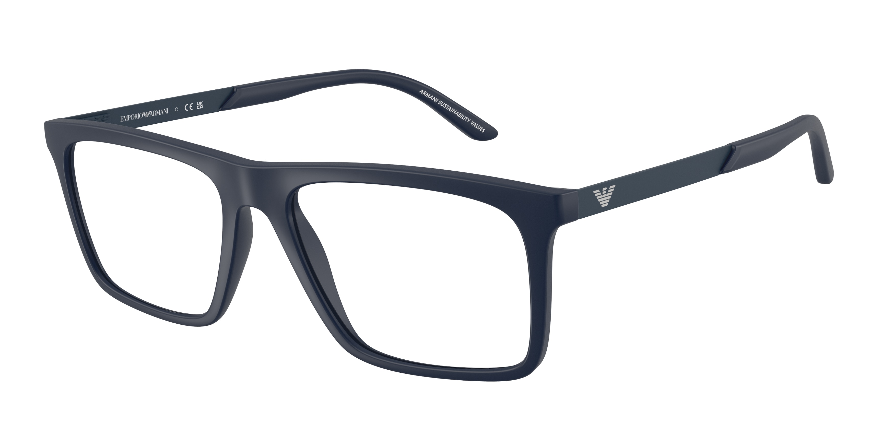 Emporio Armani EA3253 6244  
